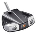 TaylorMade Inza