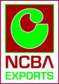 NCBA Exports Pvt. Ltd - www.ncbaindia.com
