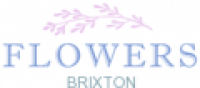 Flowers Brixton - www.flowersbrixton.co.uk