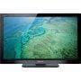 Panasonic Viera TX-L42E3B Full HD 42" LED TV