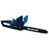Einhell 1800w Chainsaw