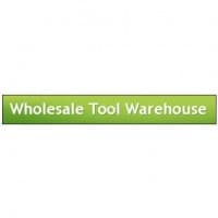 Wholesale Tool Warehouse - www.wholesaletoolwarehouse.com