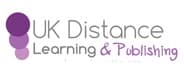 UK Distance Learning & Publishing - www.ukdlp-distance-learning.com