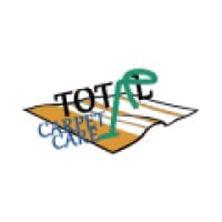 Total Carpet Care - totalcarpetcare.co.uk