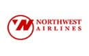 Northwest Airlines