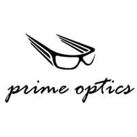 Prime Optics - www.primeoptics.co.uk