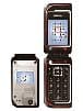 Nokia 7270