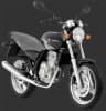 MZ RT125 2002 125cc
