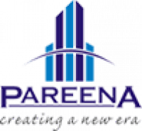 Pareena Om Apartments - www.pareenaomapartments.in