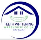 Teeth Whitening Warehouse - www.teethwhiteningwarehouse.co.uk