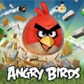 Angry Birds