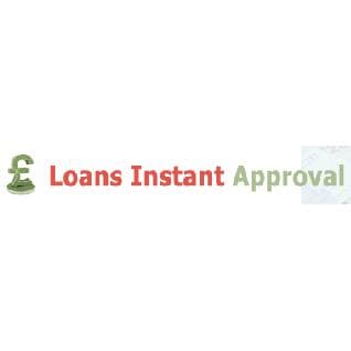 Loans Instant Approval - www.loansinstantapproval.co.uk