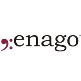 Enago - www.enago.com