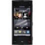 Nokia X6 16GB