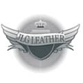 JLG Leather Ltd - www.jlgleather.co.uk