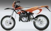 Beta SM 50
