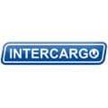 Intercargo www.intercargo.co.uk