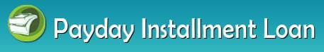 Payday Installment Loan - www.paydayinstallmentloan.co.uk