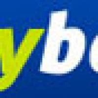 Mybet Casino & Sports - www.mybet.com
