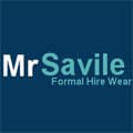 Mr Savile, Essex