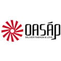Oasap www.oasap.com