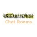 UK Chatterbox www.ukchatterbox.co.uk