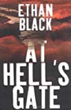 Ethan Black, At Hell's Gate
