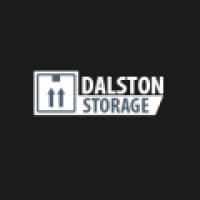 Storage Dalston Ltd. - storagedalston.co.uk