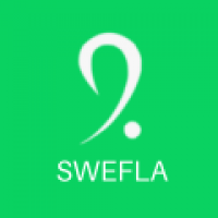 Swefla - www.swefla.com