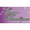 Saray Boutique www.sarayboutique.com