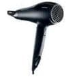 Philips HP 4991 Salon Dry Pro
