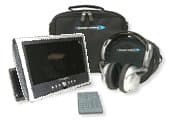 Nextbase SDV185-S