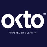 Okto Technologies - www.oktotechnologies.co.uk