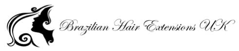 Brazilian Hair Extensions UK - www.brazilianhairextensionsuk.com