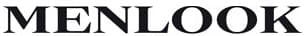 Menlook - www.menlook.co.uk