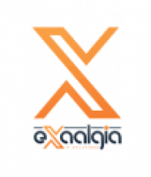 Exaalgia Reviews - exaalgia.com