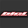 Bici Motorcycles www.bici.co.uk