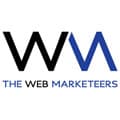 The Web Marketeers www.thewebmarketeers.co.uk