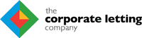 The Corporate Letting Company - www.thecorporatelettingcompany.com
