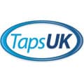 TapsUK - www.tapsuk.com