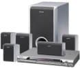 Sony DAVDZ111