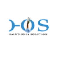 Hos Hair Clinic - www.hoshairclinic.in