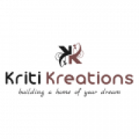 Kriti Kreations - kritikreations.in