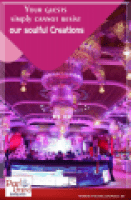 Pearl Grand - www.pearlgrand.in