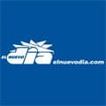 El Nuevo Dia www.elnuevodia.com/wap
