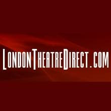 London Theatre Direct - www.londontheatredirect.com