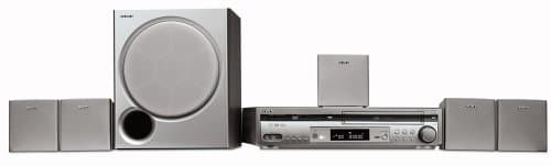 Sony DAV-D150