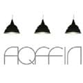 Aqffin, London www.aqffin.co.uk