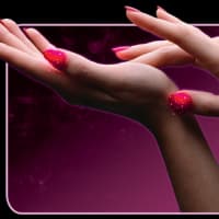 Beauty Training Studio-Nail & Beauty Courses - www.beautytrainingstudio.co.uk
