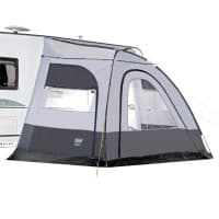 Towsure Cameo Ultra Light Awning